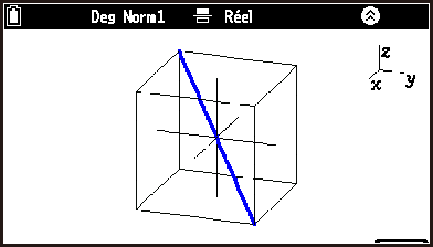 CY875_V2_3D Graph_Settings Menu Items_3
